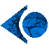 7HABAL1L.GIF