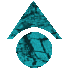 7H9BAL1U.GIF