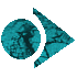 7H9BAL1R.GIF