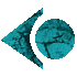 7H9BAL1L.GIF