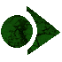 7H8BAL1R.GIF