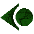 7H8BAL1L.GIF