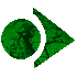 7H7BAL1R.GIF