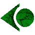 7H7BAL1L.GIF