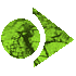 7H5BAL1R.GIF