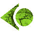 7H5BAL1L.GIF