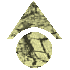 7H4BAL1U.GIF