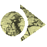 7H4BAL1R.GIF