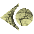 7H4BAL1L.GIF