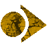 7H3BAL1R.GIF