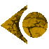7H3BAL1L.GIF