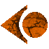 7H2BAL1L.GIF