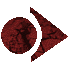 7H0BAL1R.GIF