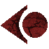 7H0BAL1L.GIF