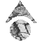 6HJBAL1U.GIF