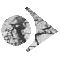 6HJBAL1R.GIF