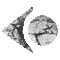 6HJBAL1L.GIF