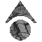 6HIBAL1U.GIF