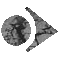6HIBAL1R.GIF