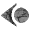6HIBAL1L.GIF