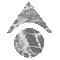 6HHBAL1U.GIF