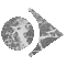 6HHBAL1R.GIF
