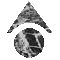 6HGBAL1U.GIF