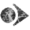 6HGBAL1R.GIF