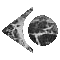6HGBAL1L.GIF