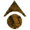 6HFBAL1U.GIF