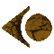6HFBAL1L.GIF