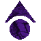 6HEBAL1U.GIF