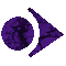 6HEBAL1R.GIF