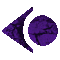 6HEBAL1L.GIF