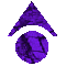 6HDBAL1U.GIF