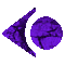 6HDBAL1L.GIF