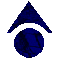 6HCBAL1U.GIF