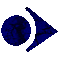 6HCBAL1R.GIF