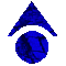 6HBBAL1U.GIF