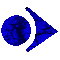 6HBBAL1R.GIF
