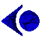 6HBBAL1L.GIF