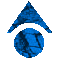 6HABAL1U.GIF