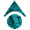 6H9BAL1U.GIF