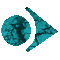 6H9BAL1R.GIF