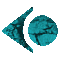 6H9BAL1L.GIF