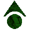 6H8BAL1U.GIF