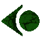 6H8BAL1L.GIF