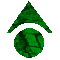 6H7BAL1U.GIF