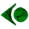 6H7BAL1L.GIF