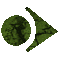 6H6BAL1R.GIF